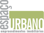 Espaço Urbano - empreendimentos imobiliários